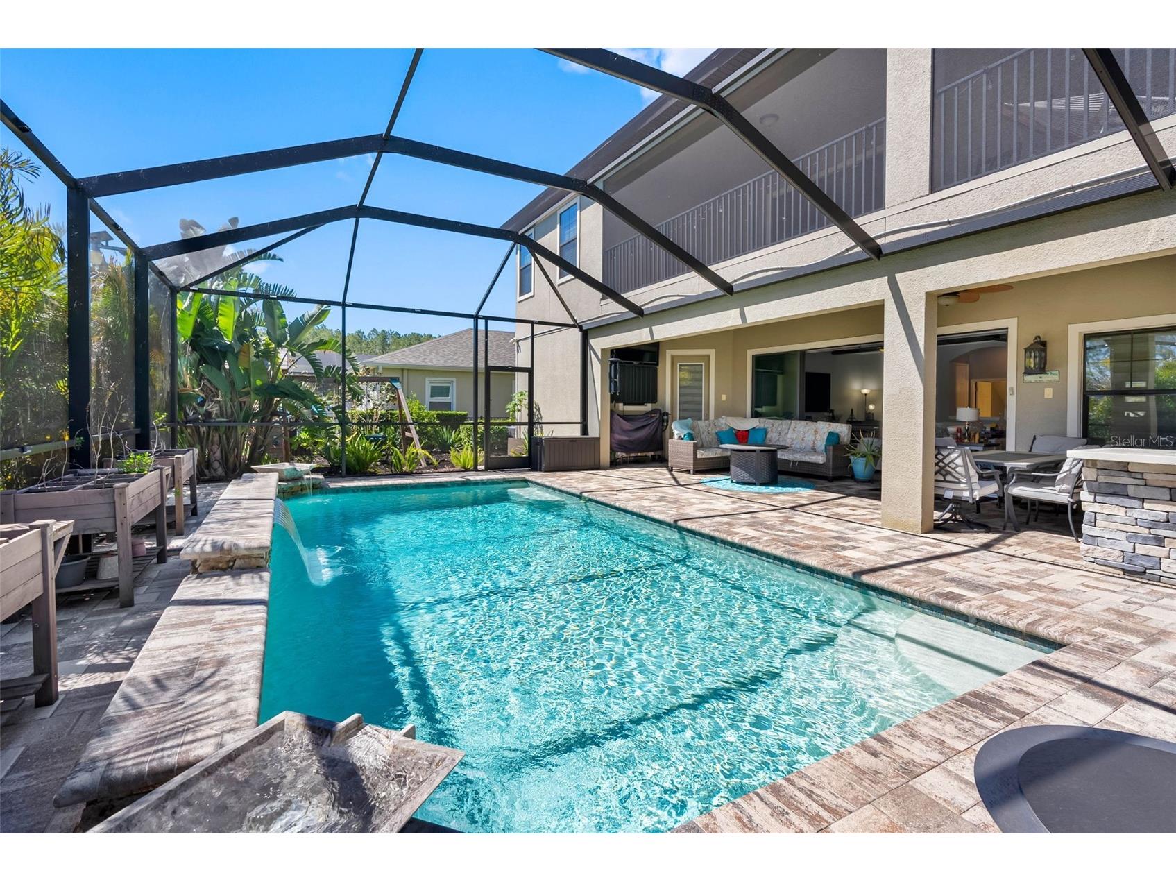 19412 Lonesome Pine Drive Land O Lakes FL 34638 TB8469460 image43