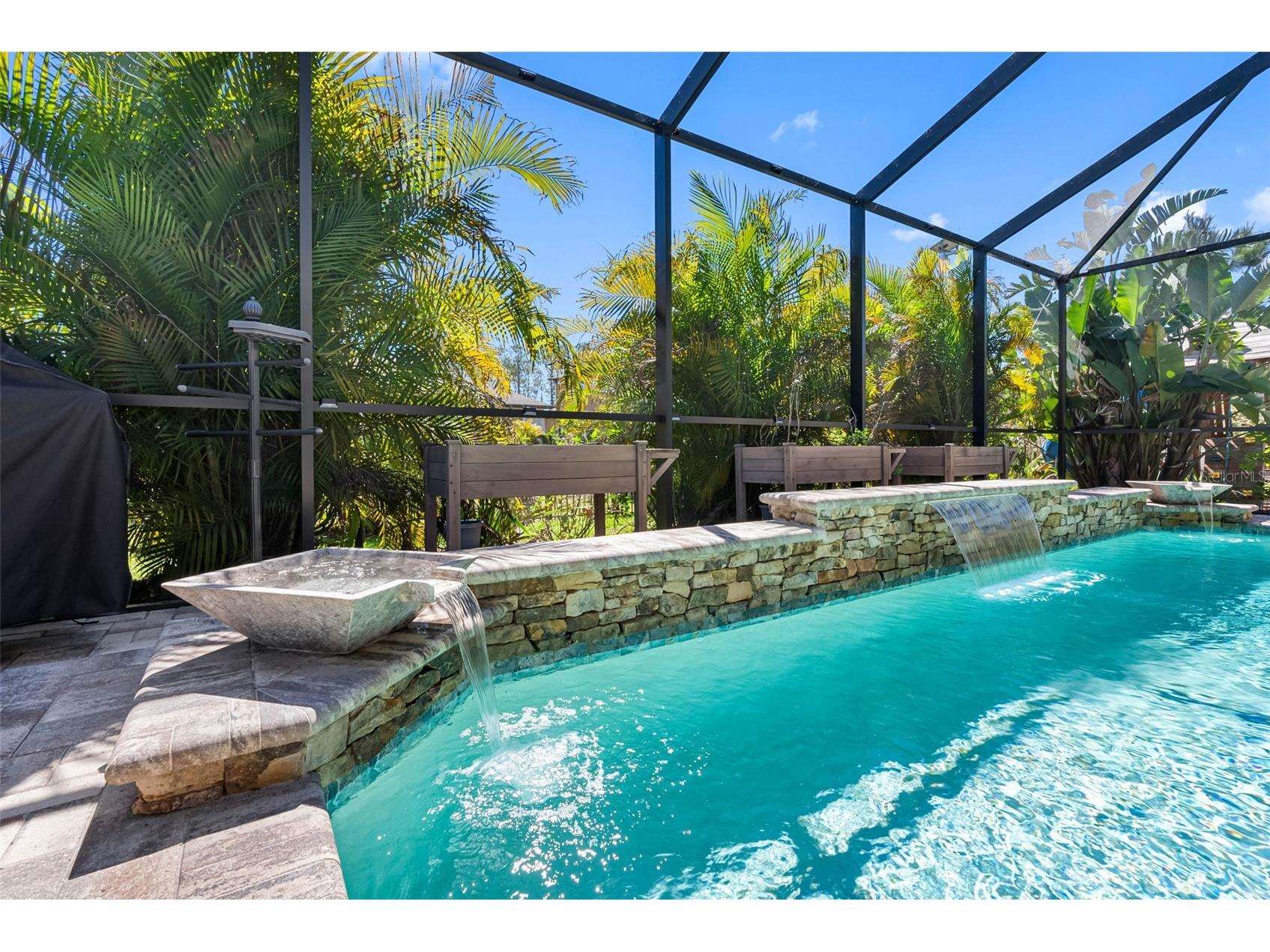 19412 Lonesome Pine Drive Land O Lakes FL 34638 TB8469460 image44