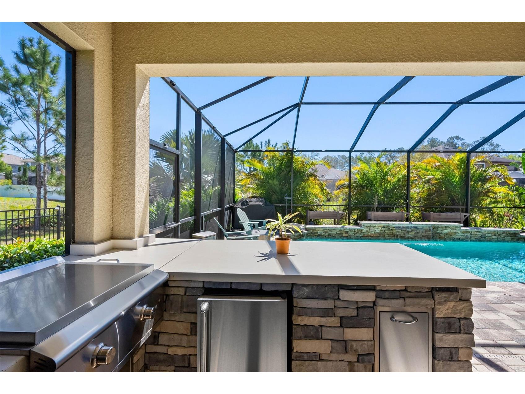 19412 Lonesome Pine Drive Land O Lakes FL 34638 TB8469460 image46