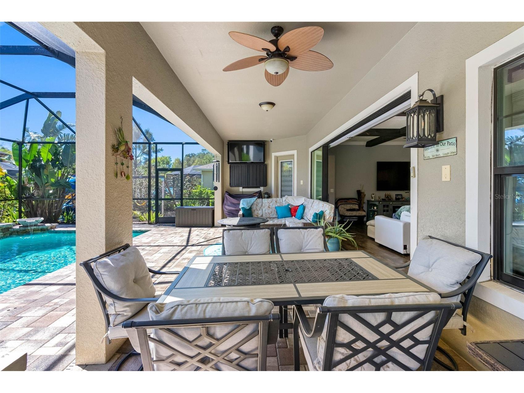 19412 Lonesome Pine Drive Land O Lakes FL 34638 TB8469460 image47