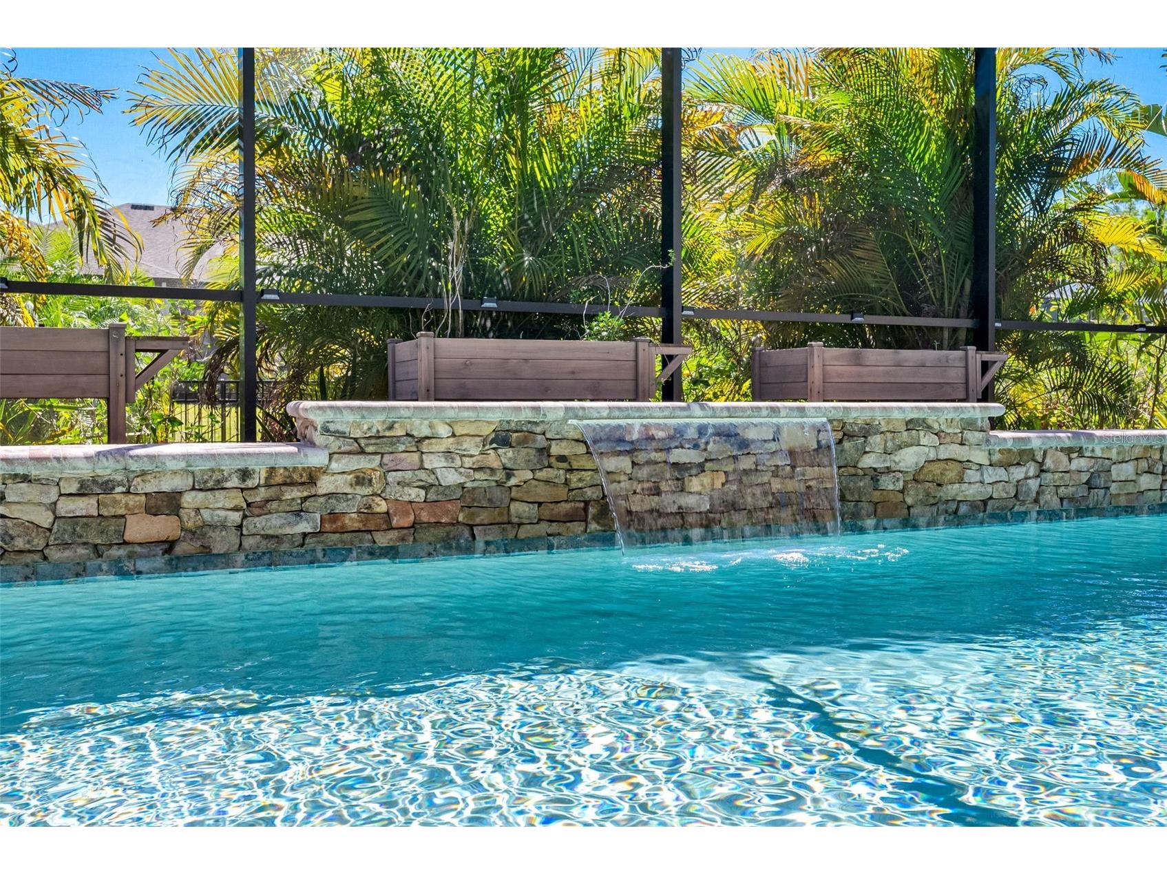 19412 Lonesome Pine Drive Land O Lakes FL 34638 TB8469460 image48