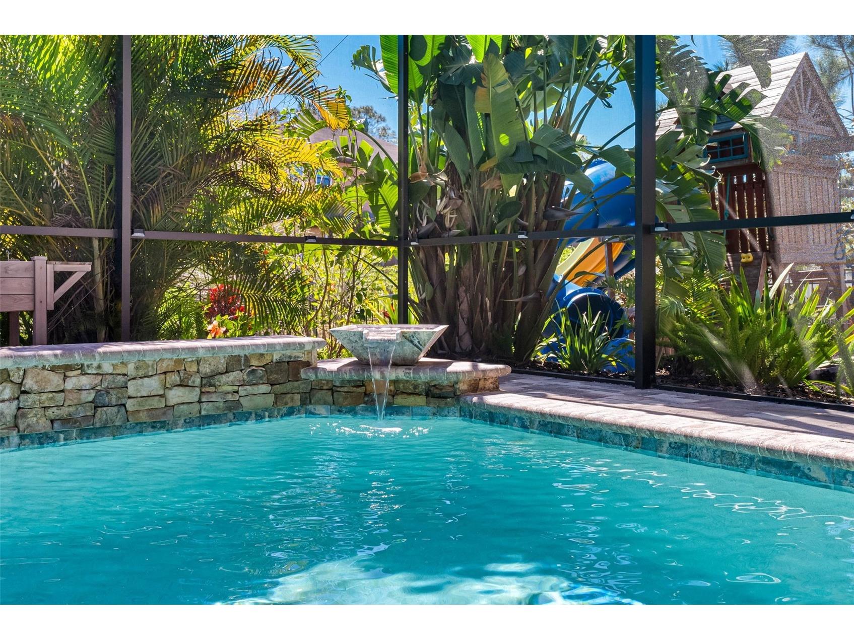 19412 Lonesome Pine Drive Land O Lakes FL 34638 TB8469460 image49