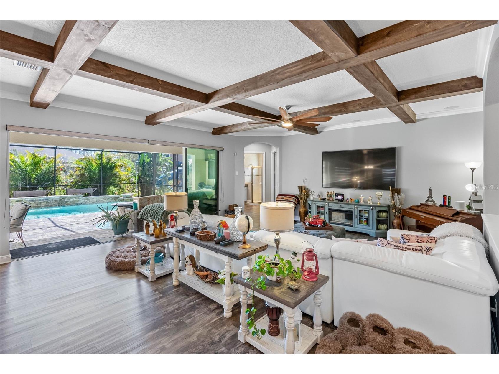 19412 Lonesome Pine Drive Land O Lakes FL 34638 TB8469460 image5