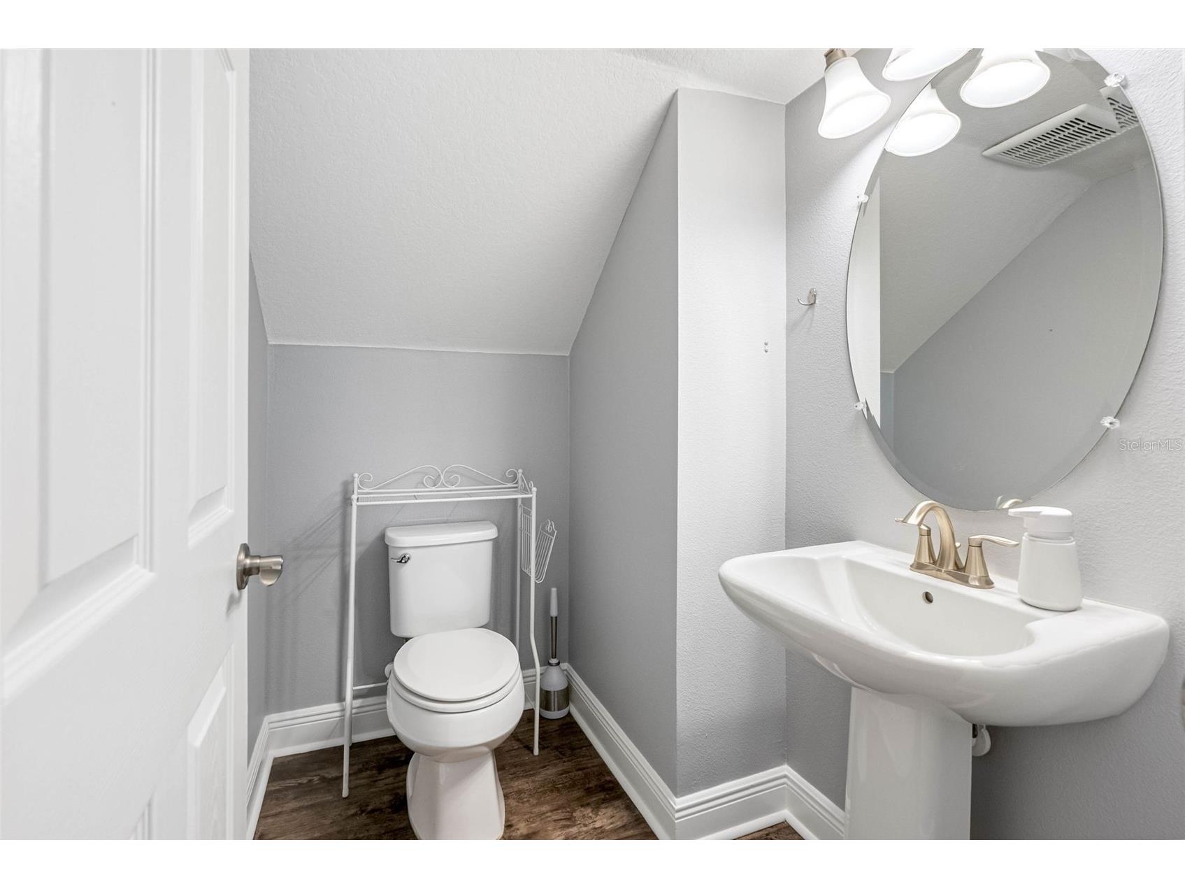 19412 Lonesome Pine Drive Land O Lakes FL 34638 TB8469460 image50