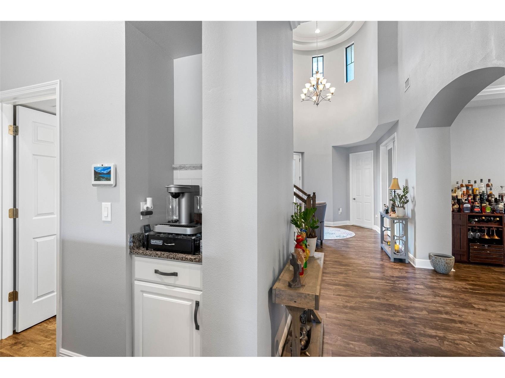 19412 Lonesome Pine Drive Land O Lakes FL 34638 TB8469460 image51