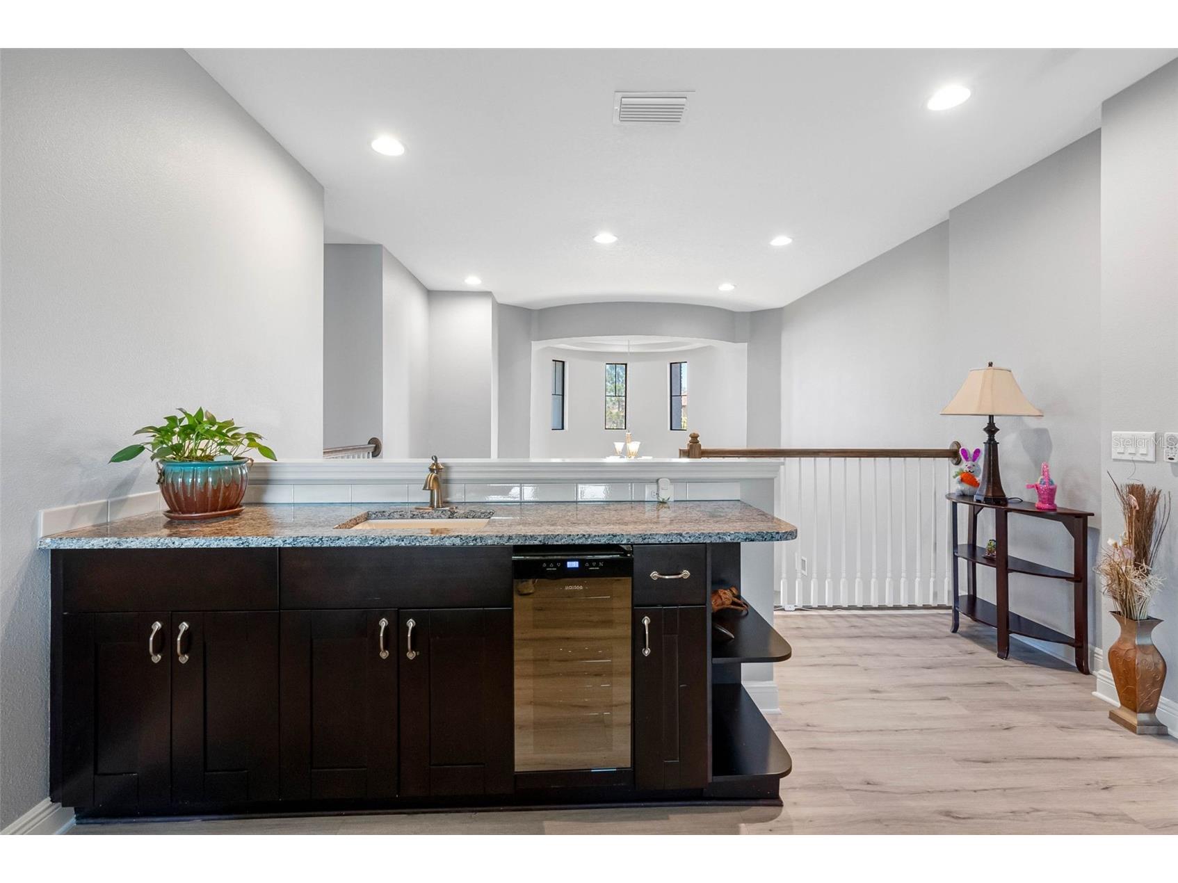 19412 Lonesome Pine Drive Land O Lakes FL 34638 TB8469460 image52