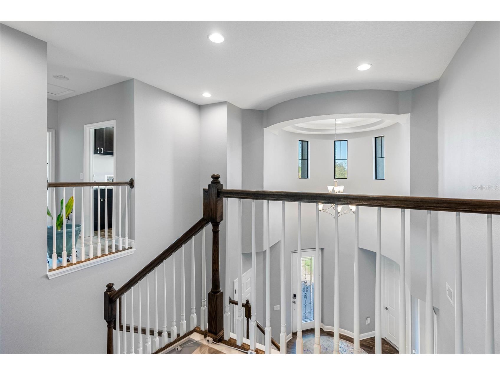 19412 Lonesome Pine Drive Land O Lakes FL 34638 TB8469460 image53