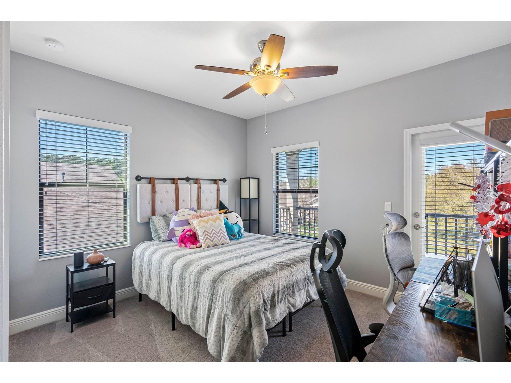 19412 Lonesome Pine Drive Land O Lakes FL 34638 TB8469460 image55