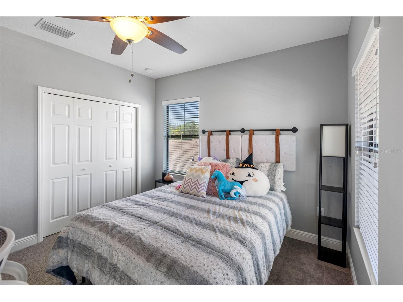 19412 Lonesome Pine Drive Land O Lakes FL 34638 TB8469460 image56