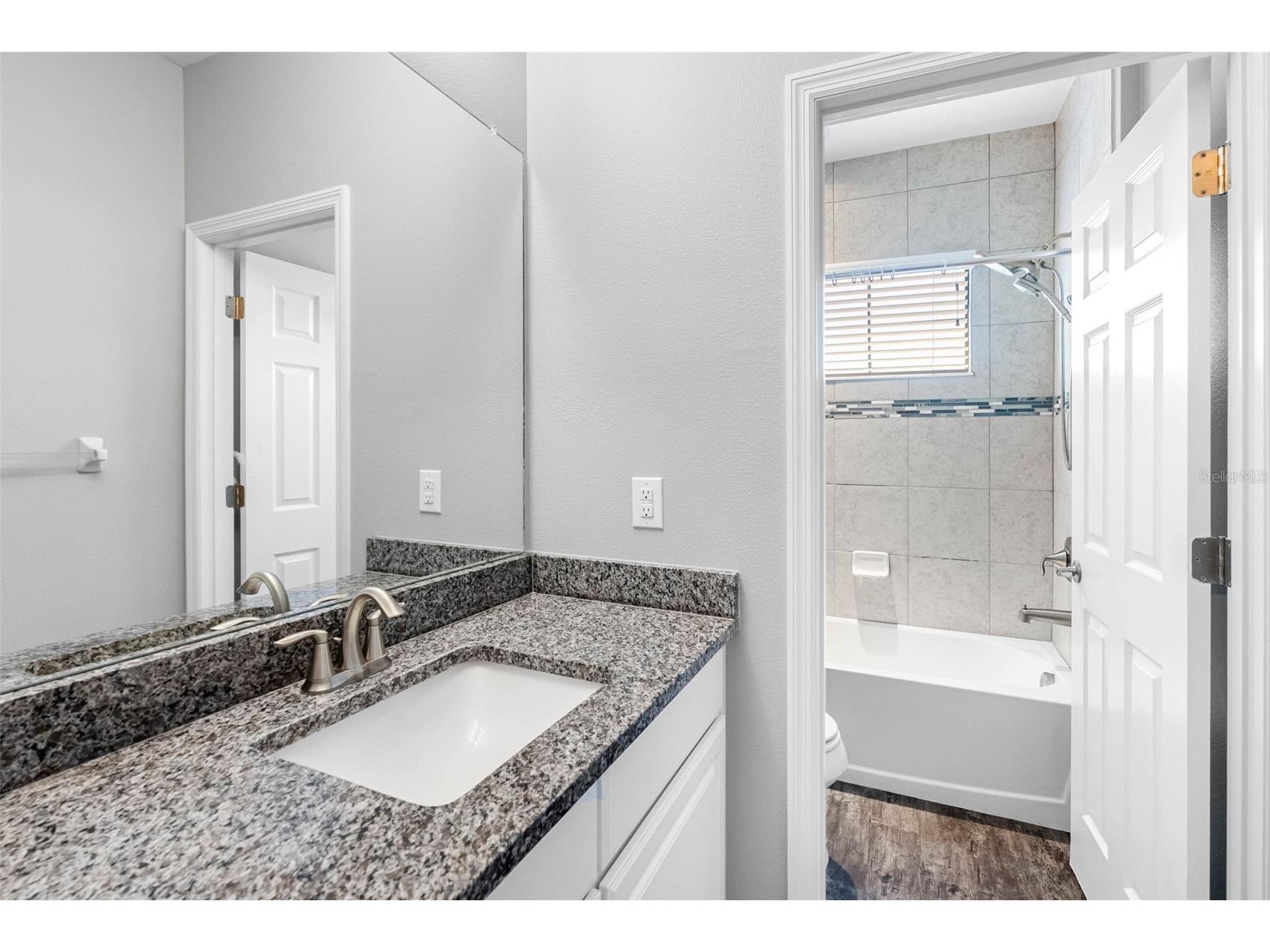 19412 Lonesome Pine Drive Land O Lakes FL 34638 TB8469460 image57