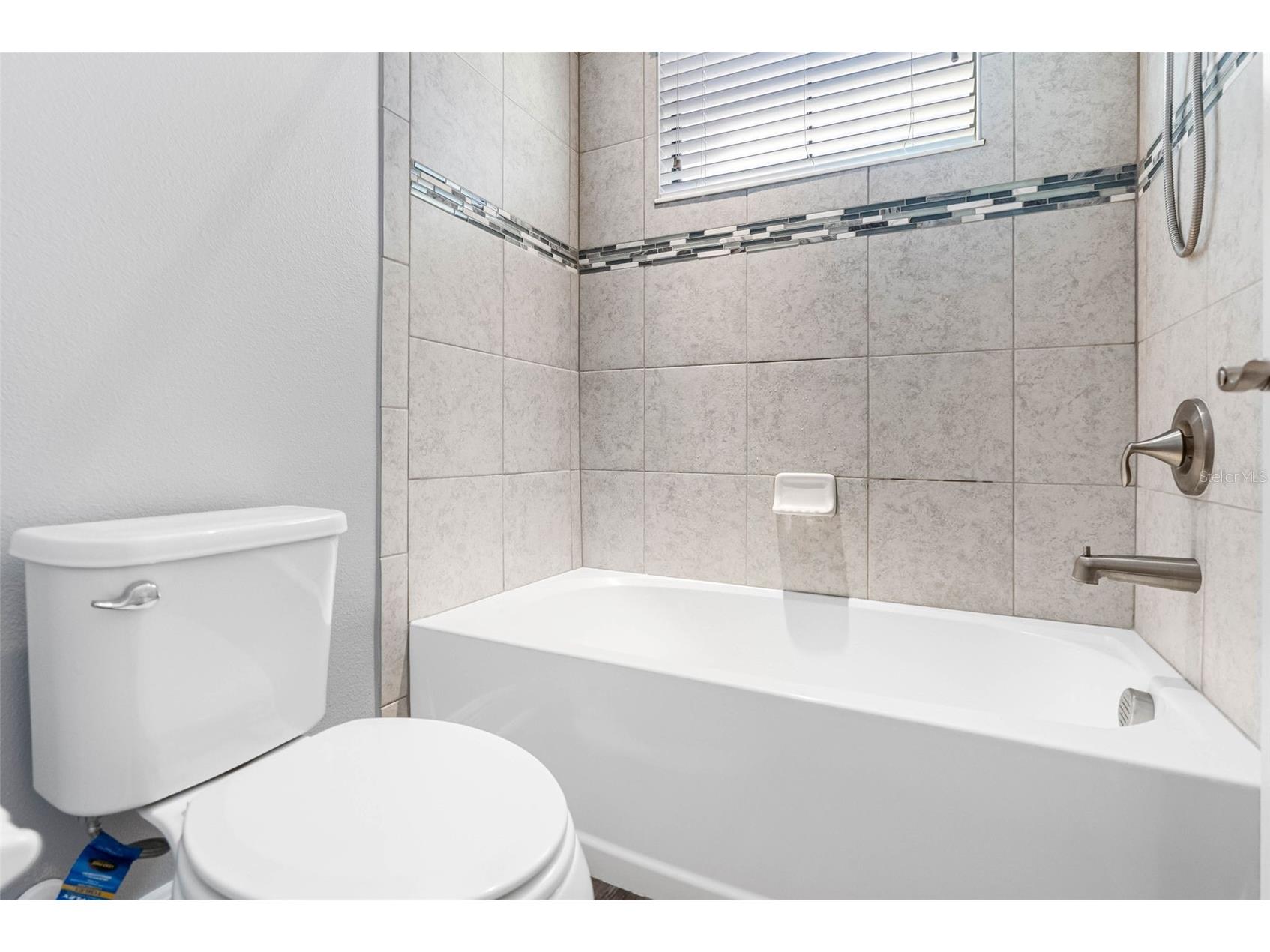 19412 Lonesome Pine Drive Land O Lakes FL 34638 TB8469460 image58