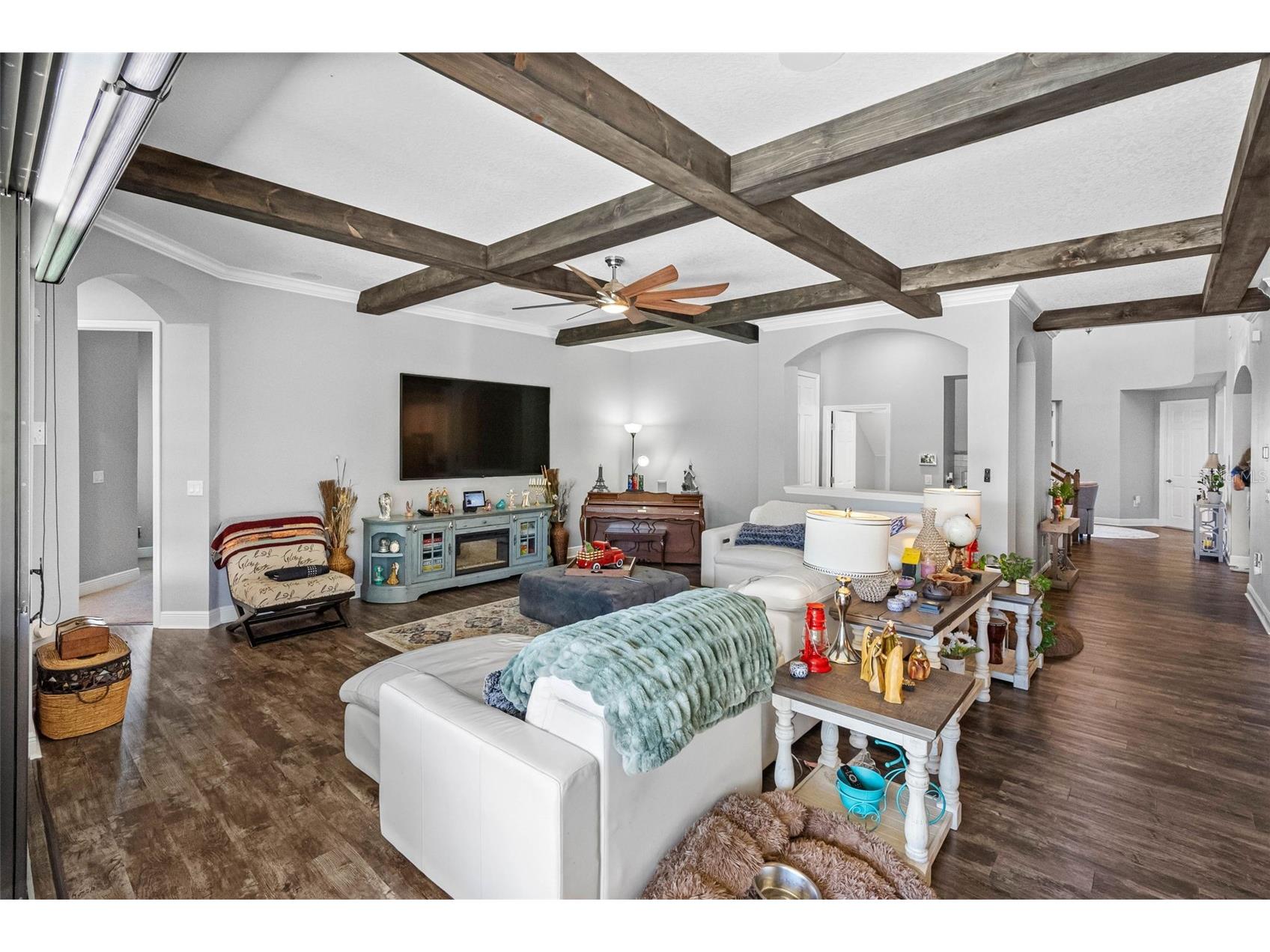 19412 Lonesome Pine Drive Land O Lakes FL 34638 TB8469460 image6