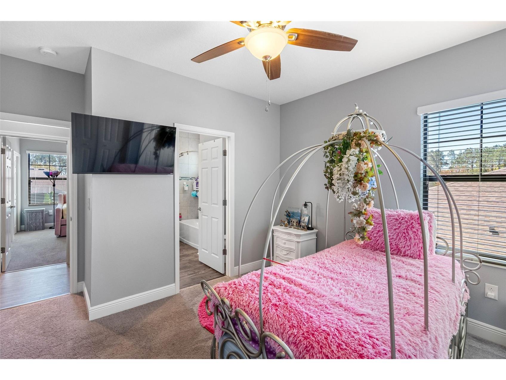 19412 Lonesome Pine Drive Land O Lakes FL 34638 TB8469460 image60