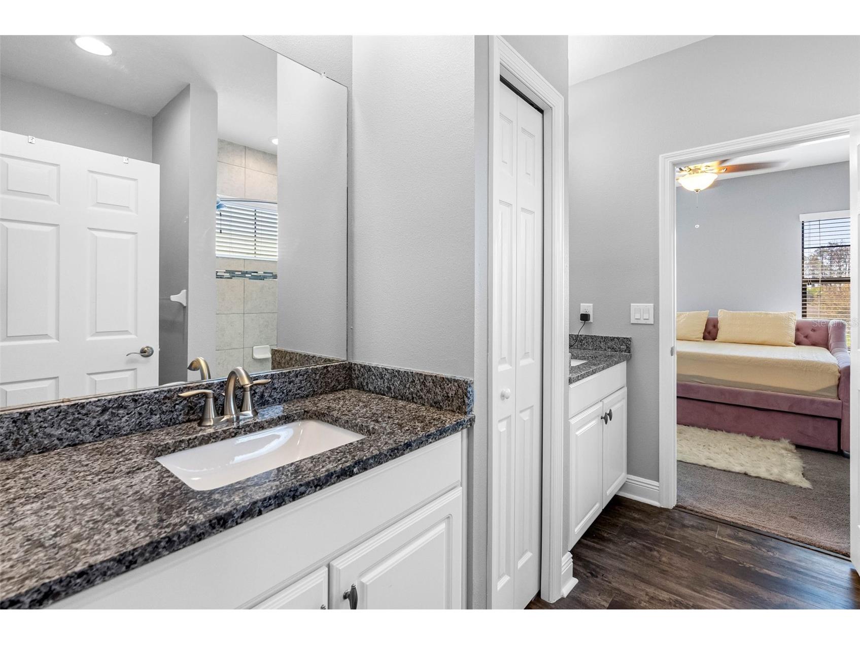 19412 Lonesome Pine Drive Land O Lakes FL 34638 TB8469460 image61