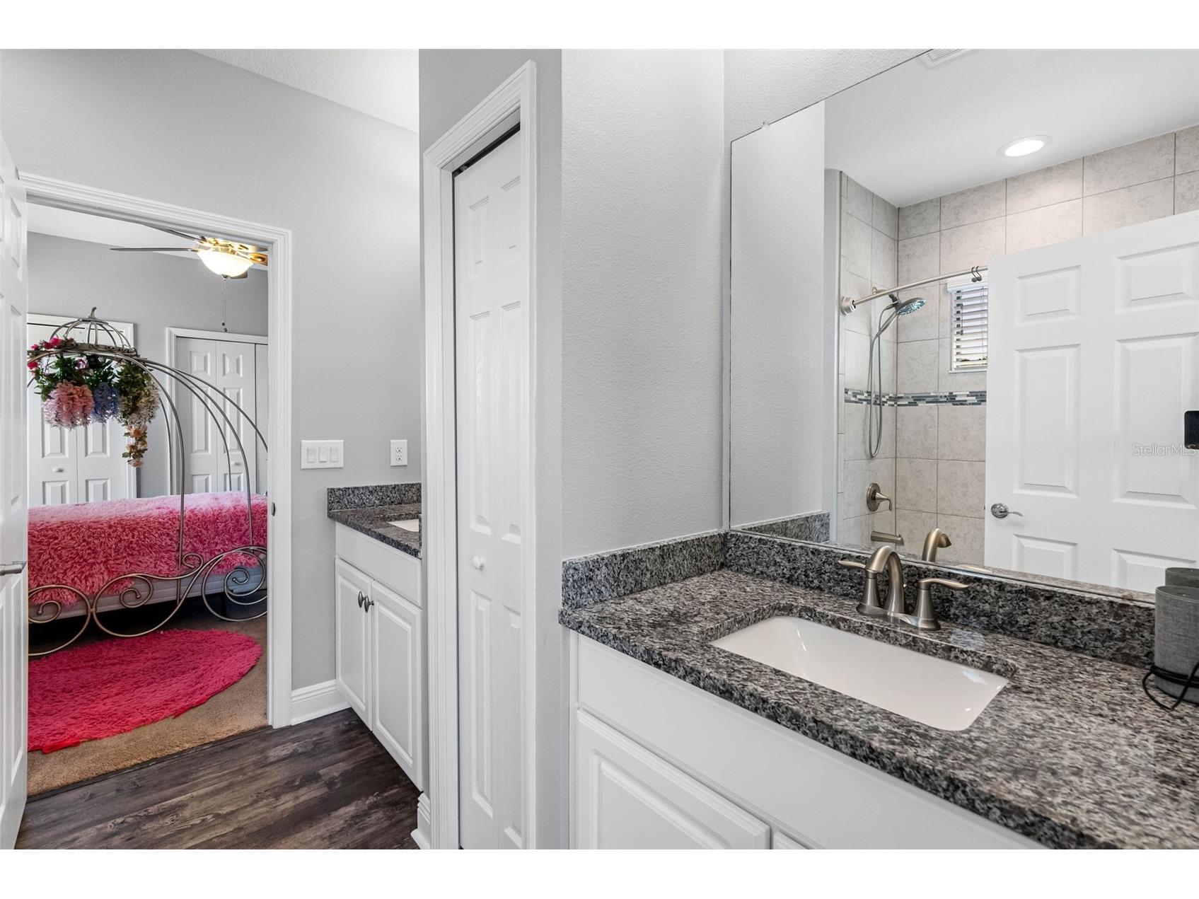 19412 Lonesome Pine Drive Land O Lakes FL 34638 TB8469460 image62