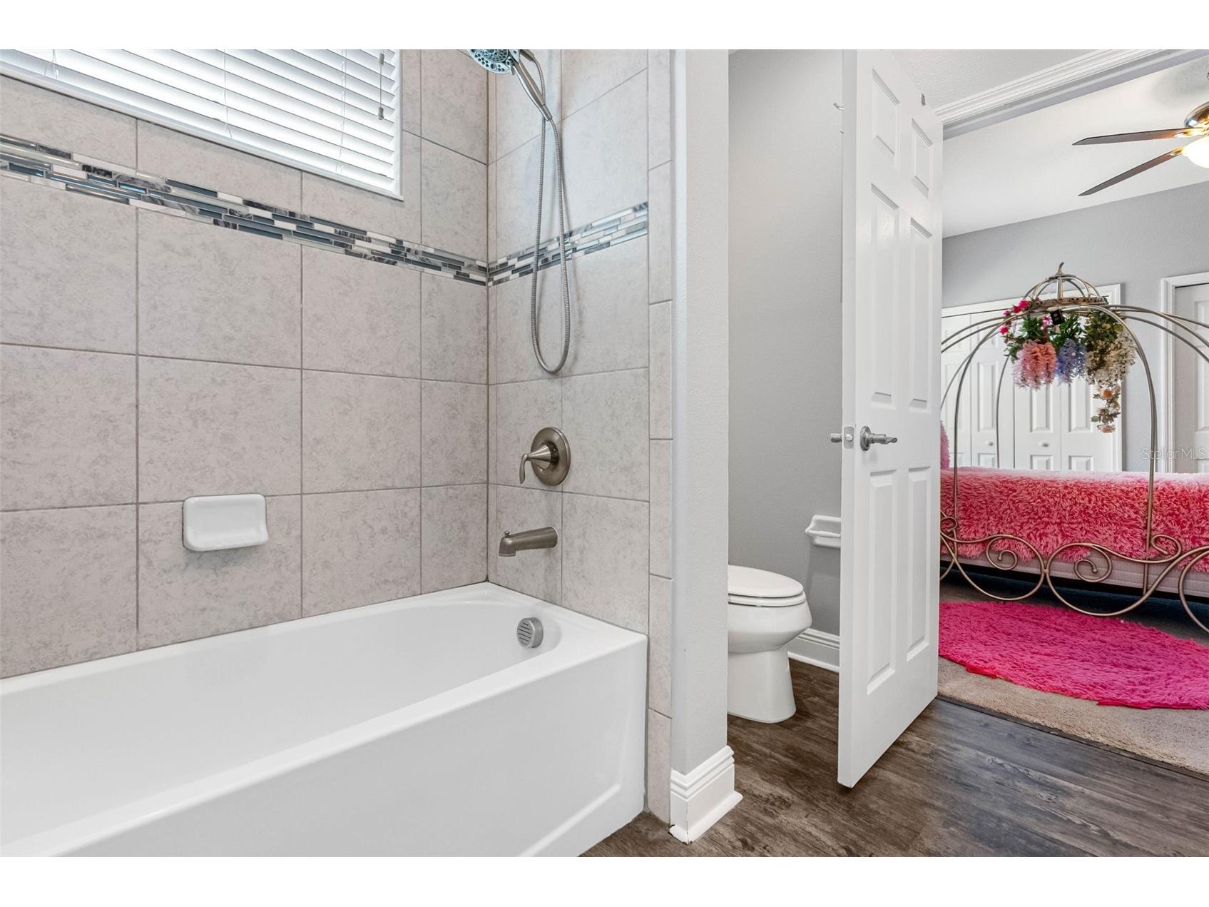 19412 Lonesome Pine Drive Land O Lakes FL 34638 TB8469460 image63