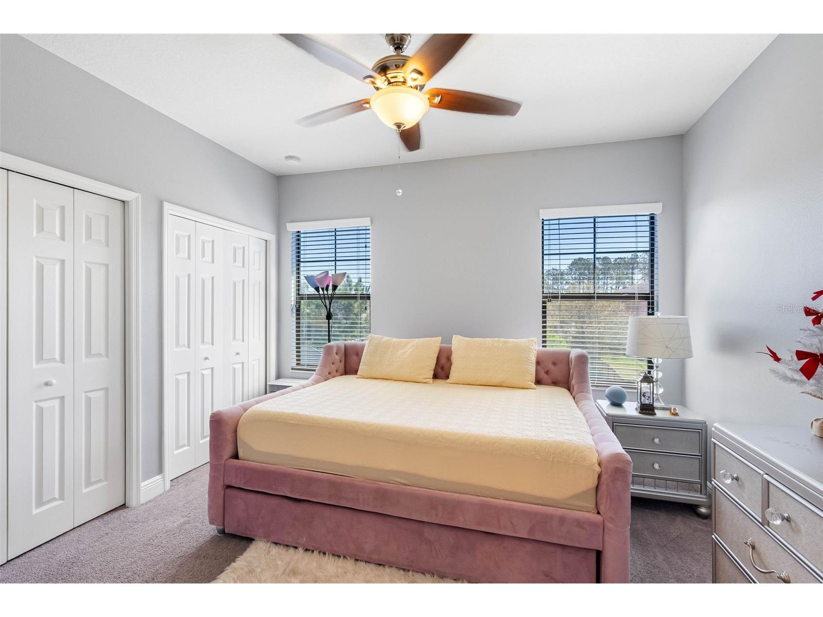 19412 Lonesome Pine Drive Land O Lakes FL 34638 TB8469460 image64