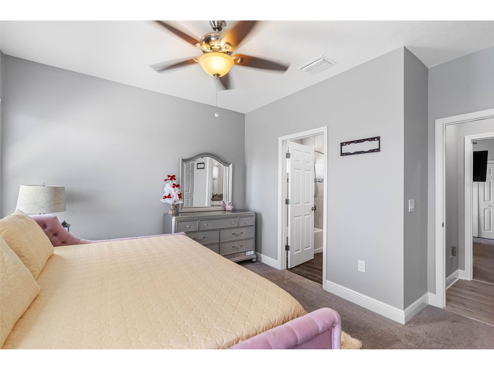 19412 Lonesome Pine Drive Land O Lakes FL 34638 TB8469460 image65