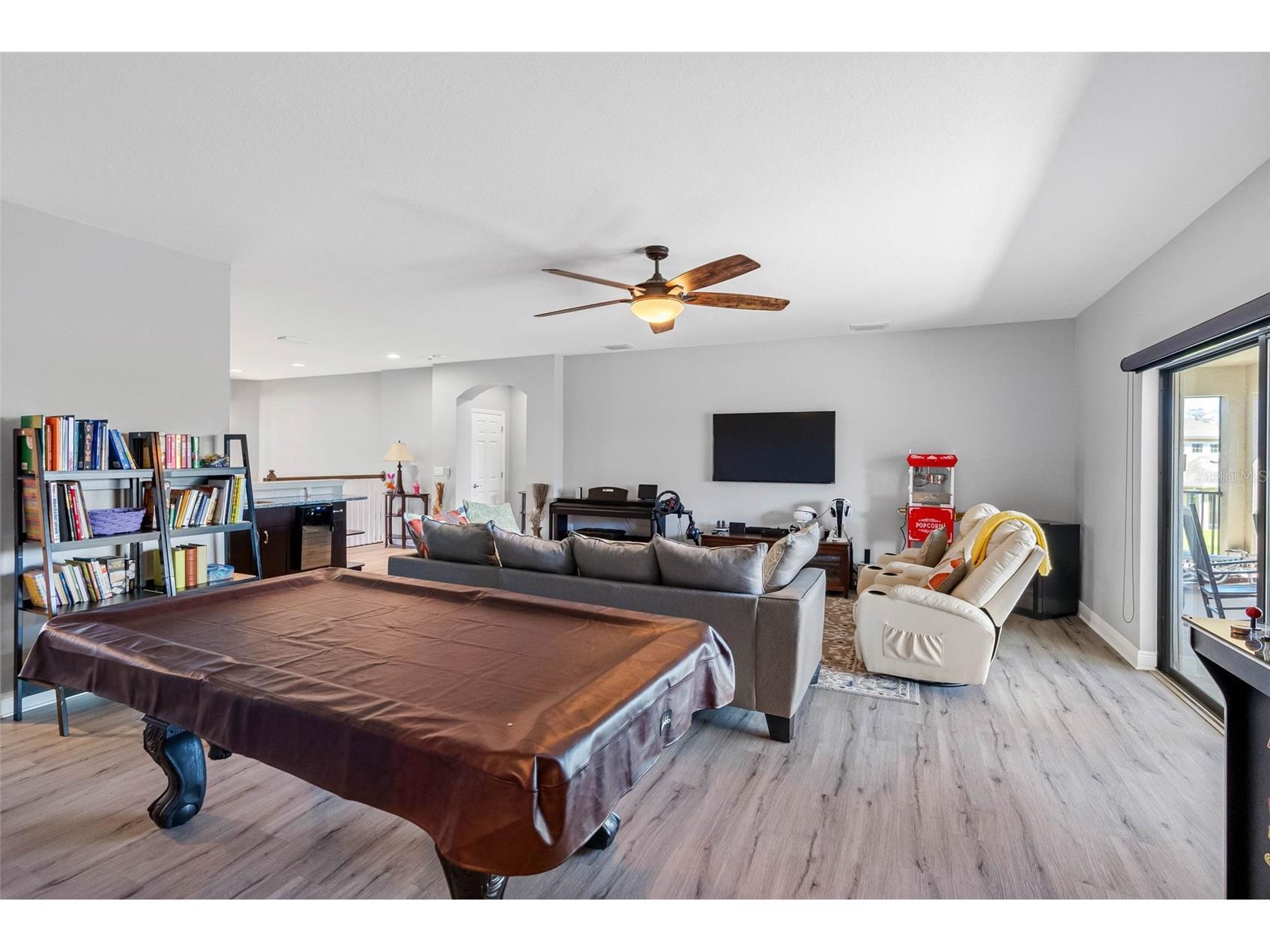 19412 Lonesome Pine Drive Land O Lakes FL 34638 TB8469460 image66