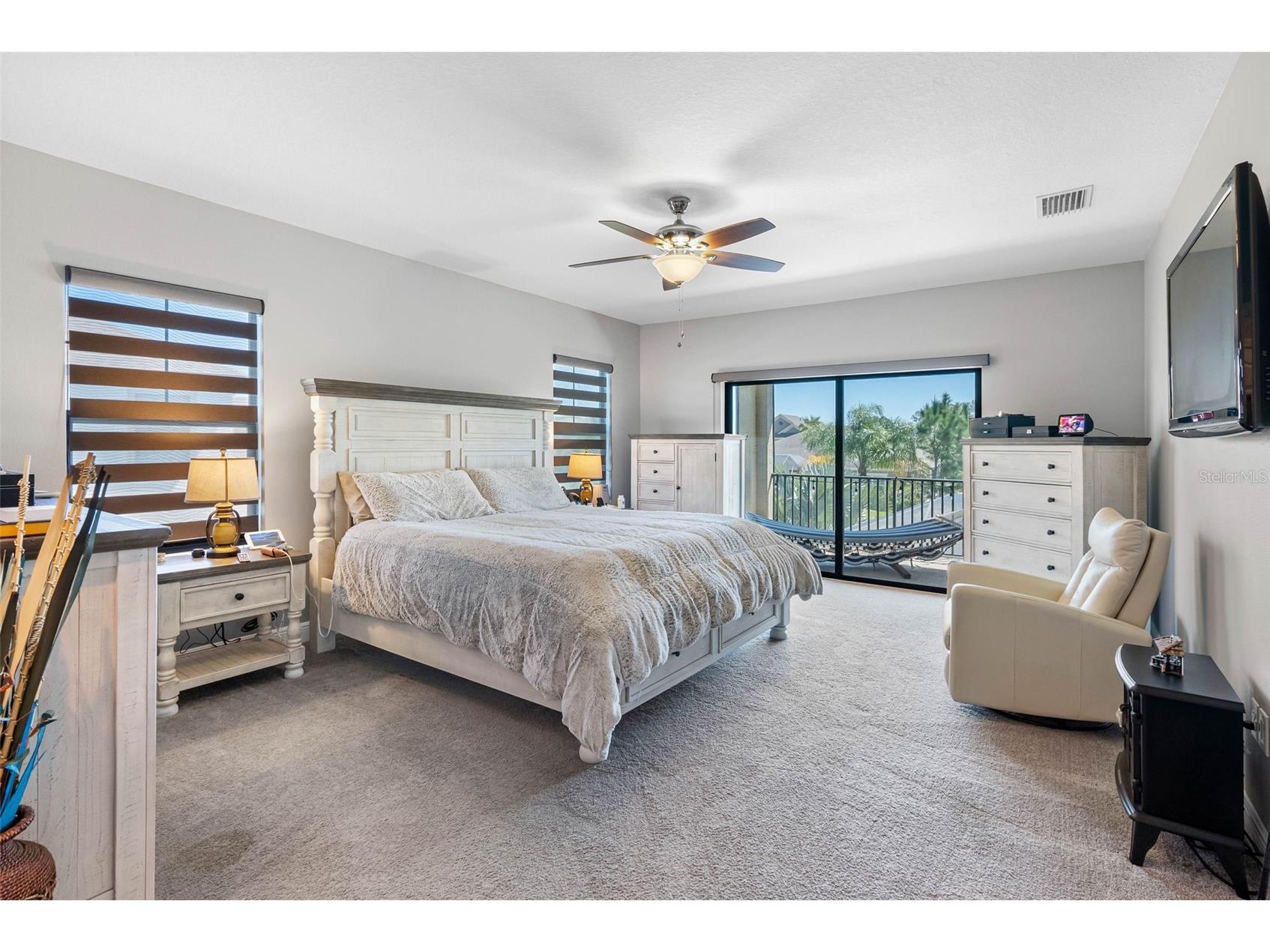 19412 Lonesome Pine Drive Land O Lakes FL 34638 TB8469460 image69