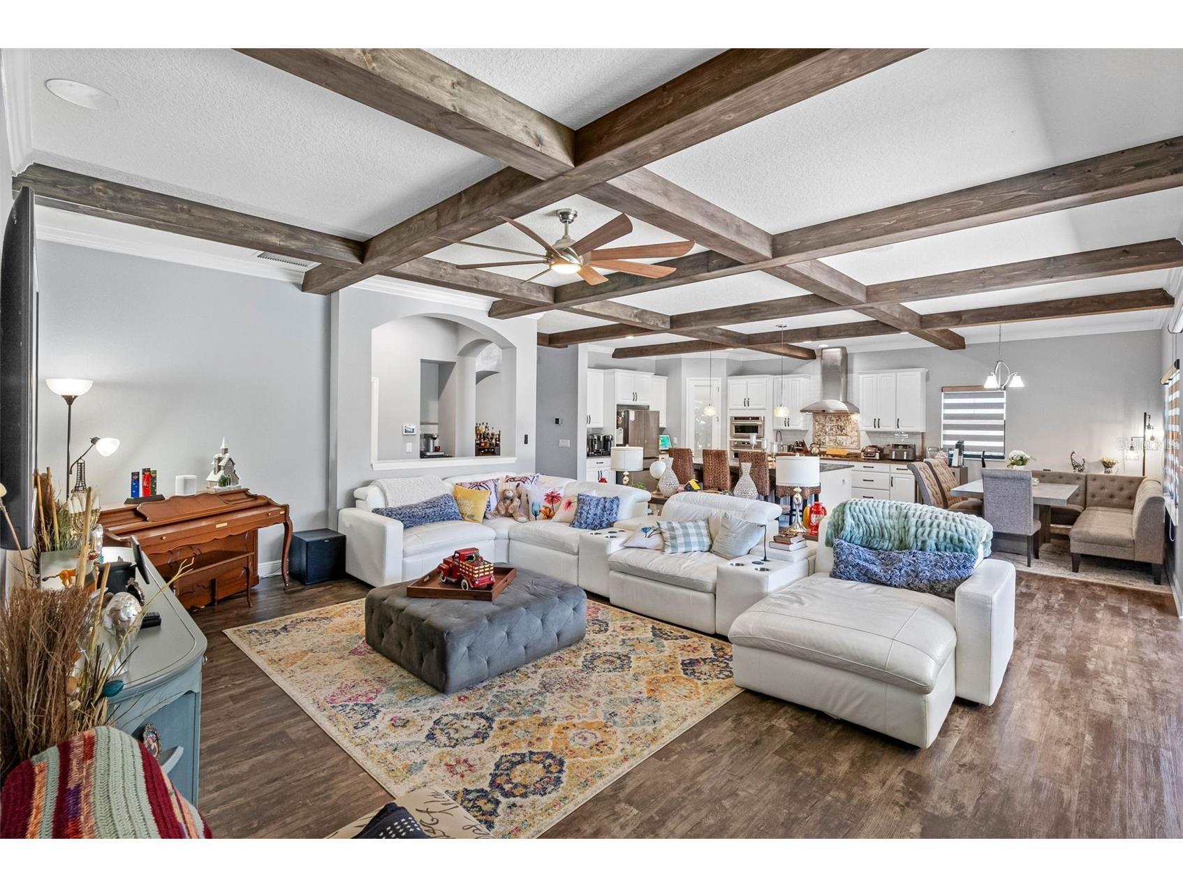 19412 Lonesome Pine Drive Land O Lakes FL 34638 TB8469460 image7