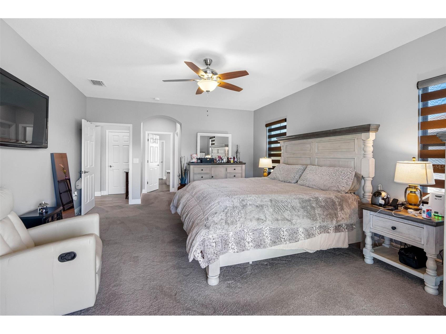 19412 Lonesome Pine Drive Land O Lakes FL 34638 TB8469460 image70