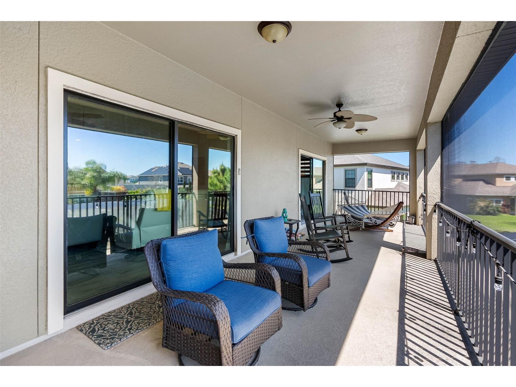 19412 Lonesome Pine Drive Land O Lakes FL 34638 TB8469460 image71