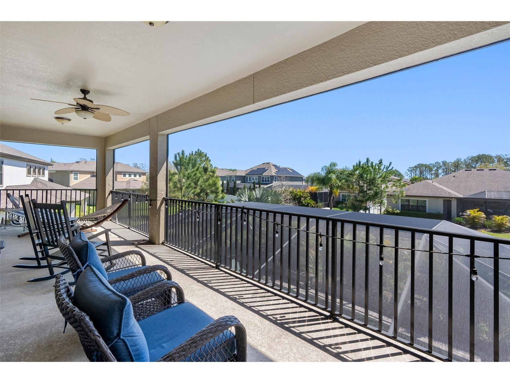 19412 Lonesome Pine Drive Land O Lakes FL 34638 TB8469460 image72