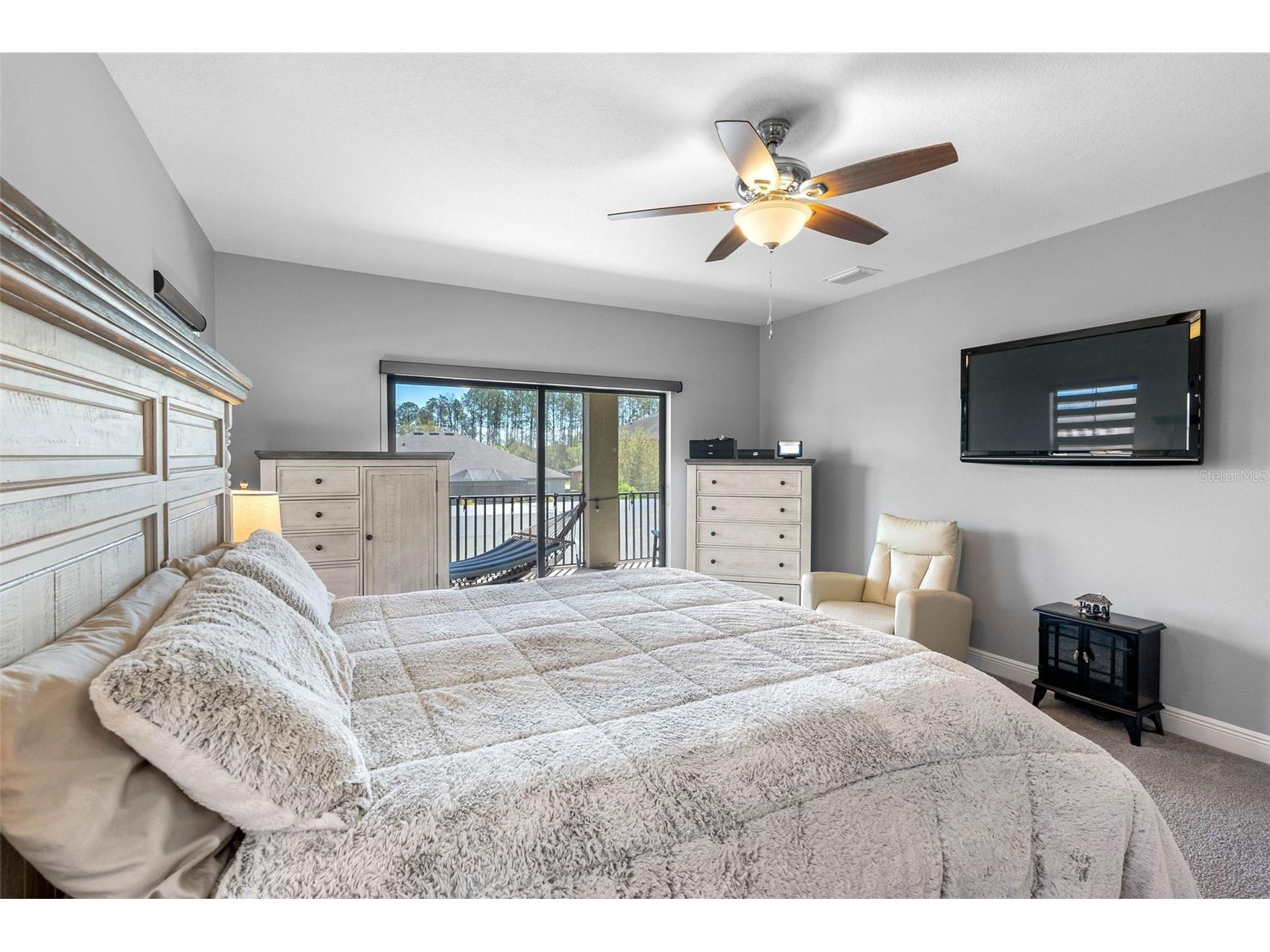 19412 Lonesome Pine Drive Land O Lakes FL 34638 TB8469460 image74