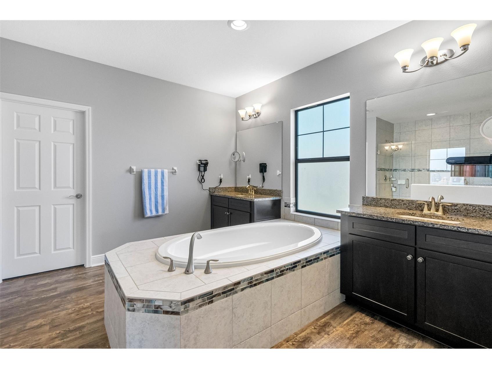 19412 Lonesome Pine Drive Land O Lakes FL 34638 TB8469460 image75