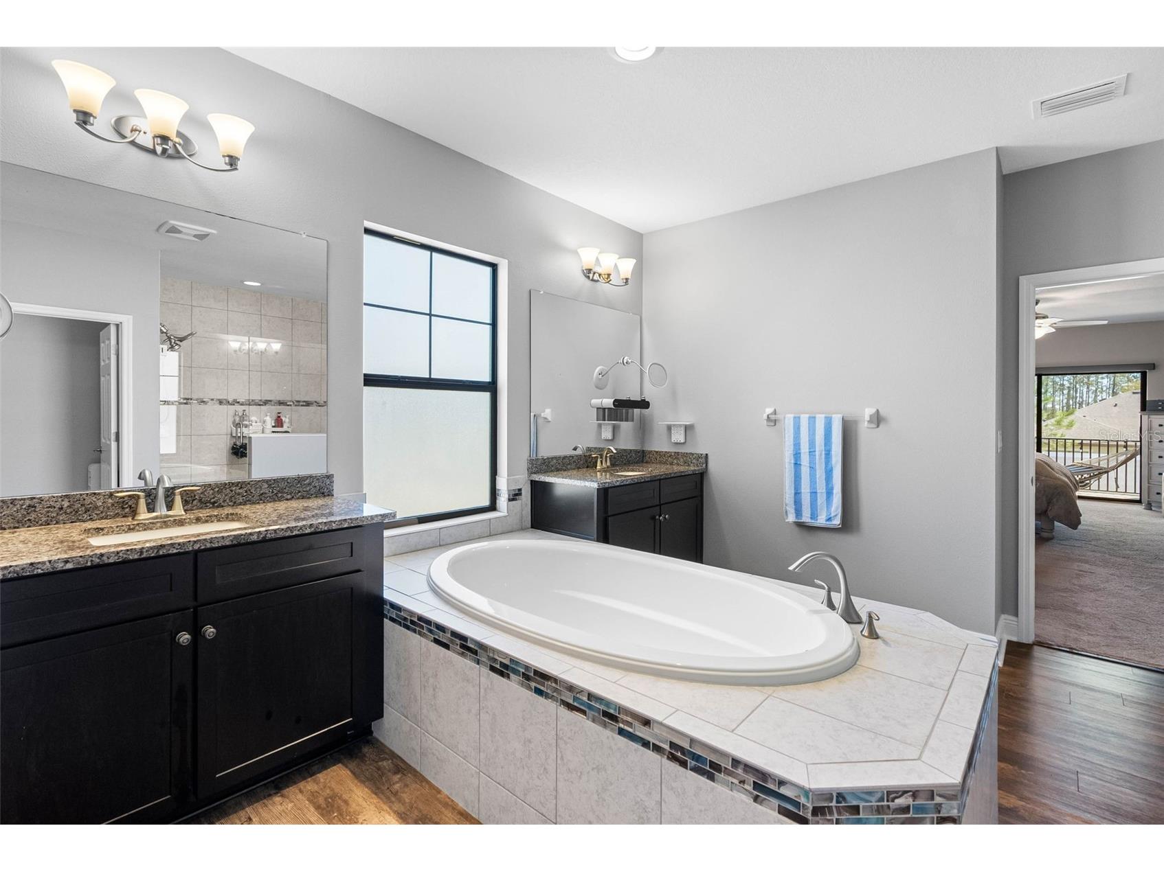 19412 Lonesome Pine Drive Land O Lakes FL 34638 TB8469460 image76