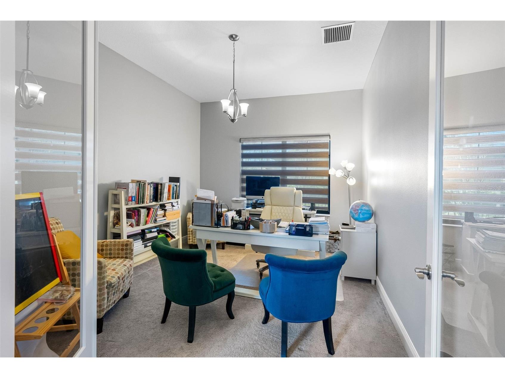 19412 Lonesome Pine Drive Land O Lakes FL 34638 TB8469460 image78