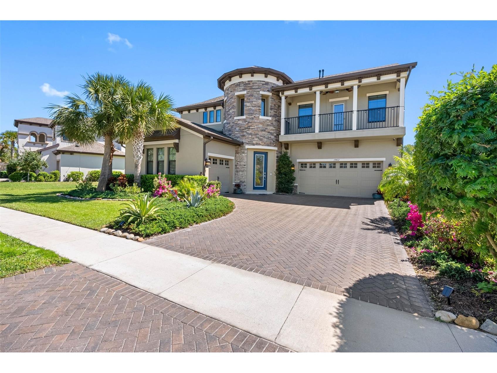 19412 Lonesome Pine Drive Land O Lakes FL 34638 TB8469460 image79