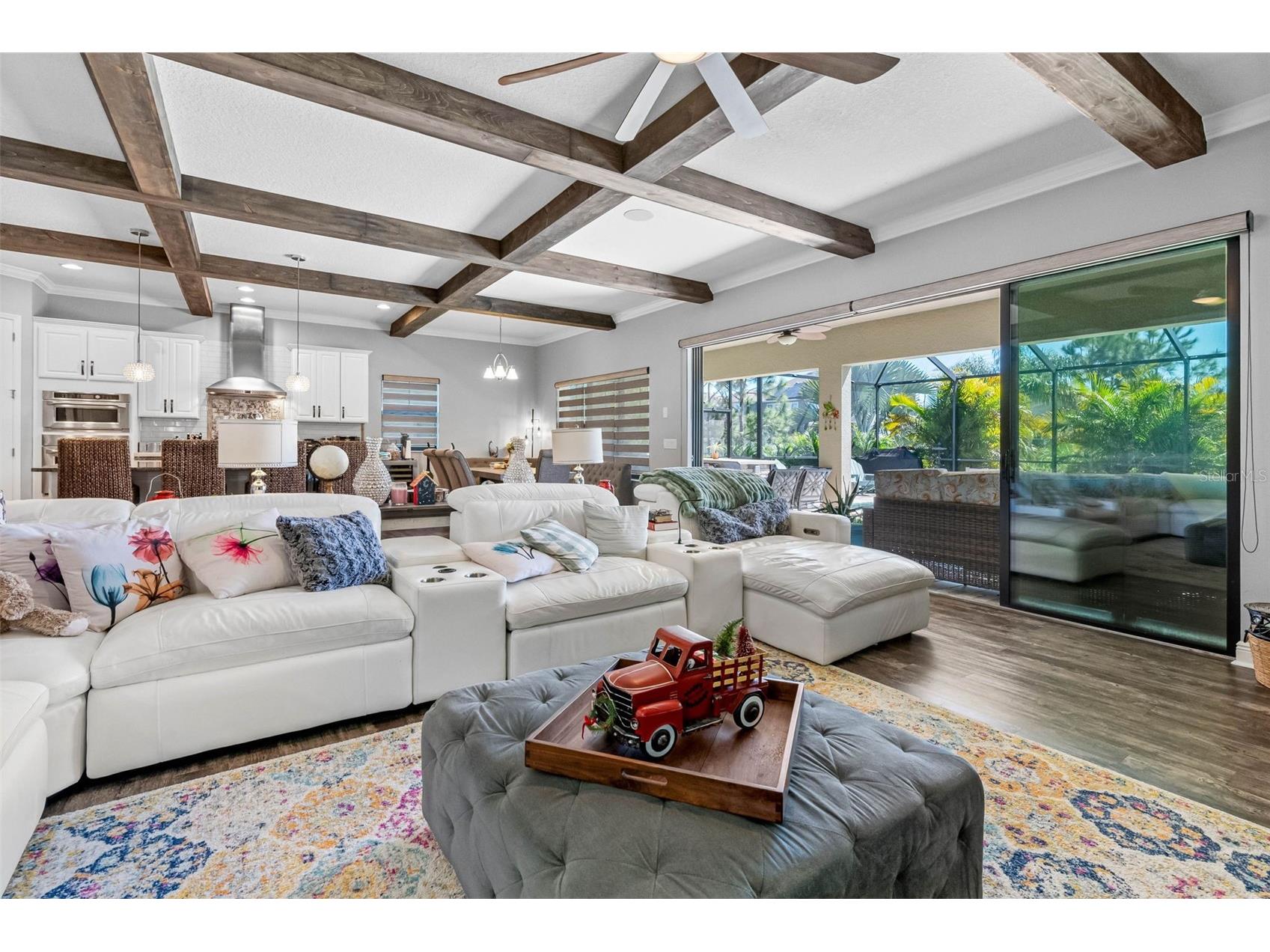 19412 Lonesome Pine Drive Land O Lakes FL 34638 TB8469460 image8