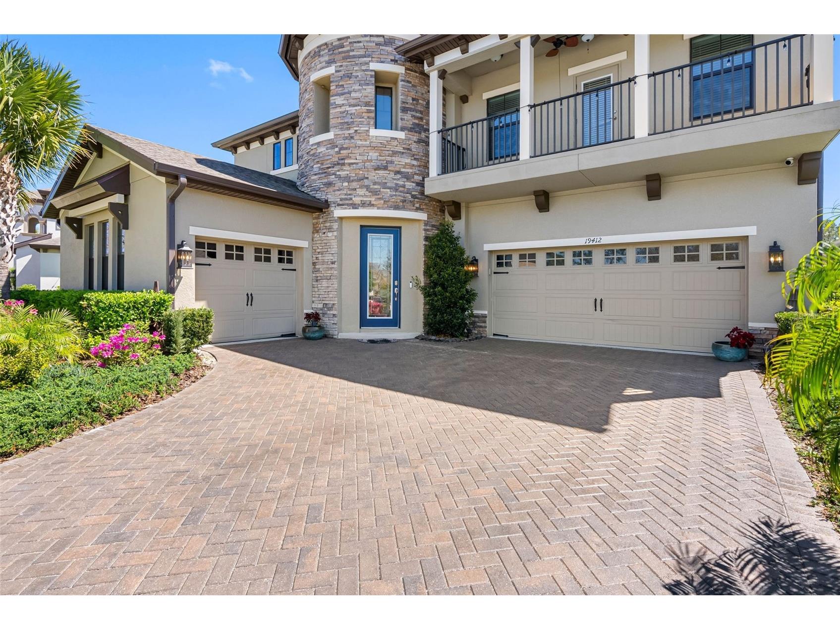 19412 Lonesome Pine Drive Land O Lakes FL 34638 TB8469460 image80