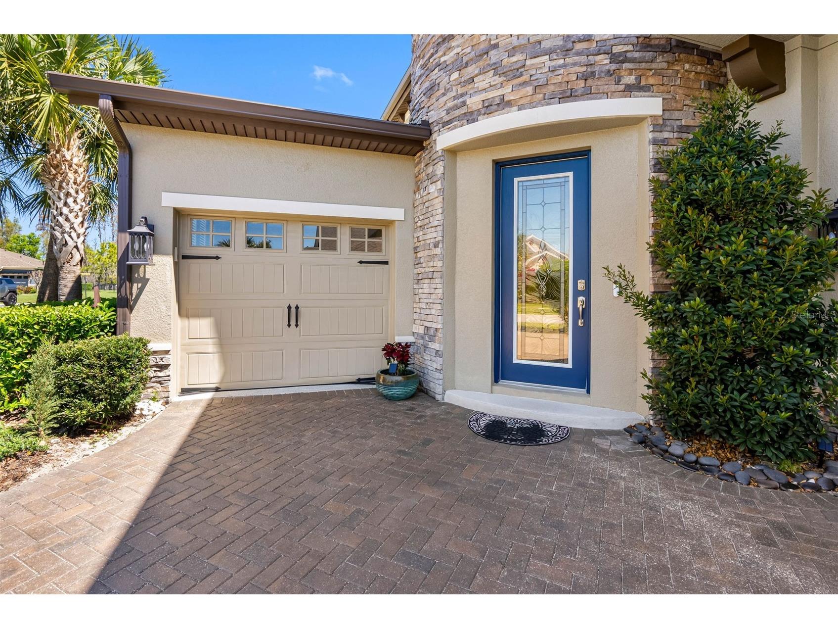 19412 Lonesome Pine Drive Land O Lakes FL 34638 TB8469460 image81