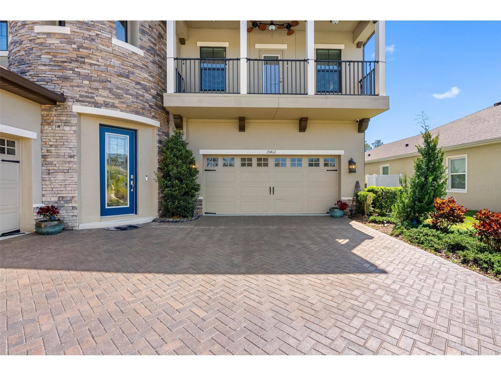 19412 Lonesome Pine Drive Land O Lakes FL 34638 TB8469460 image82