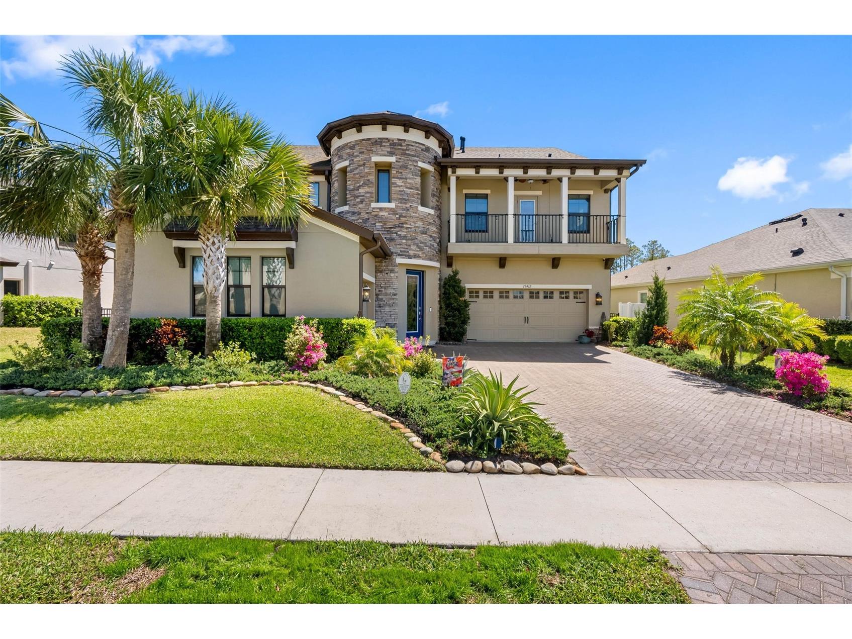 19412 Lonesome Pine Drive Land O Lakes FL 34638 TB8469460 image83