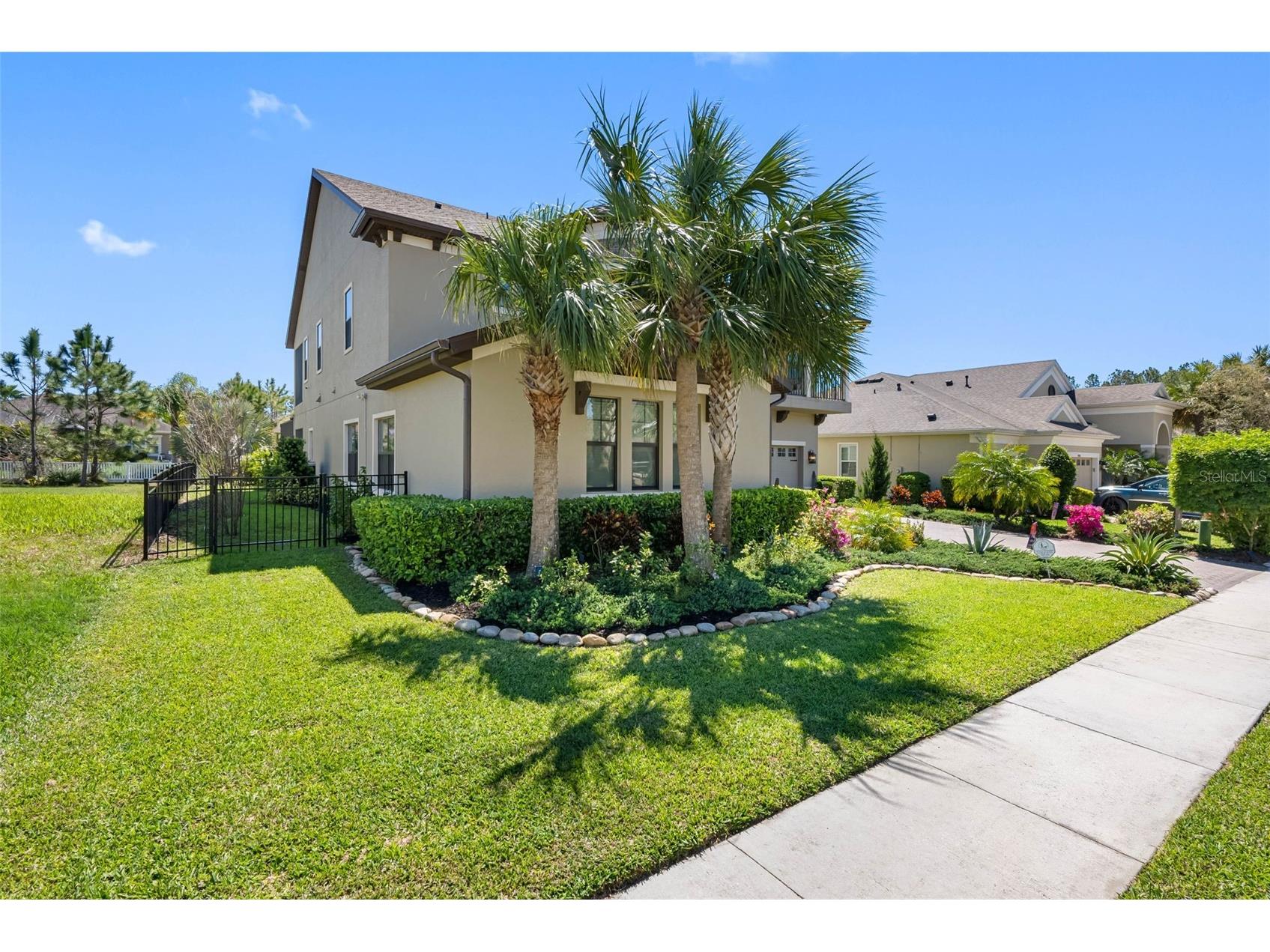 19412 Lonesome Pine Drive Land O Lakes FL 34638 TB8469460 image84