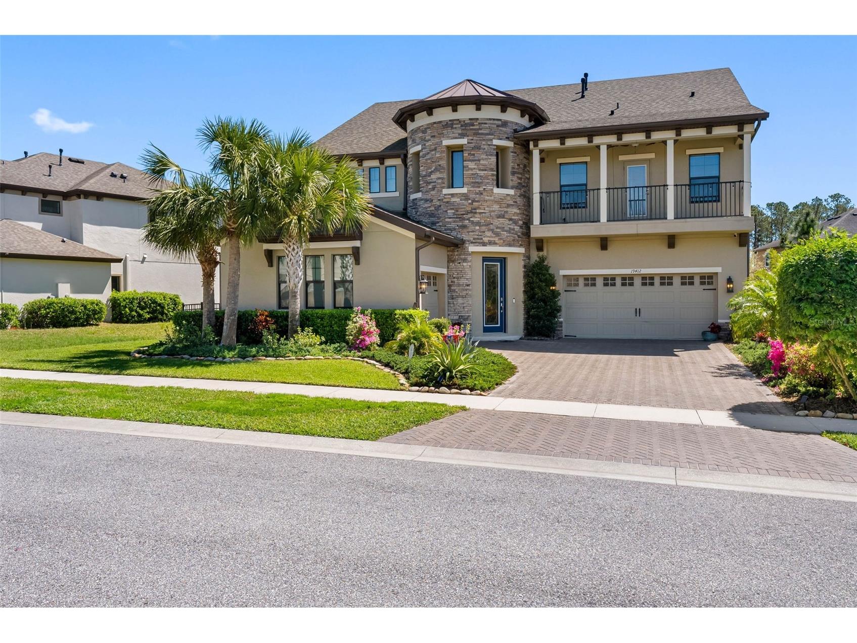 19412 Lonesome Pine Drive Land O Lakes FL 34638 TB8469460 image85