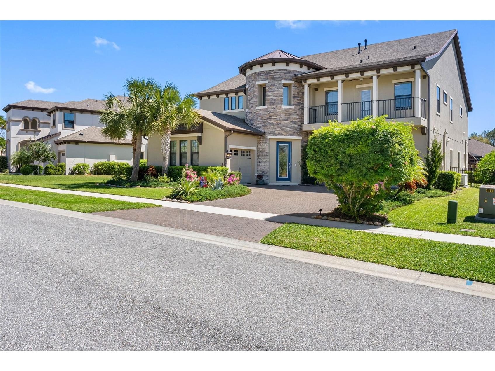 19412 Lonesome Pine Drive Land O Lakes FL 34638 TB8469460 image86