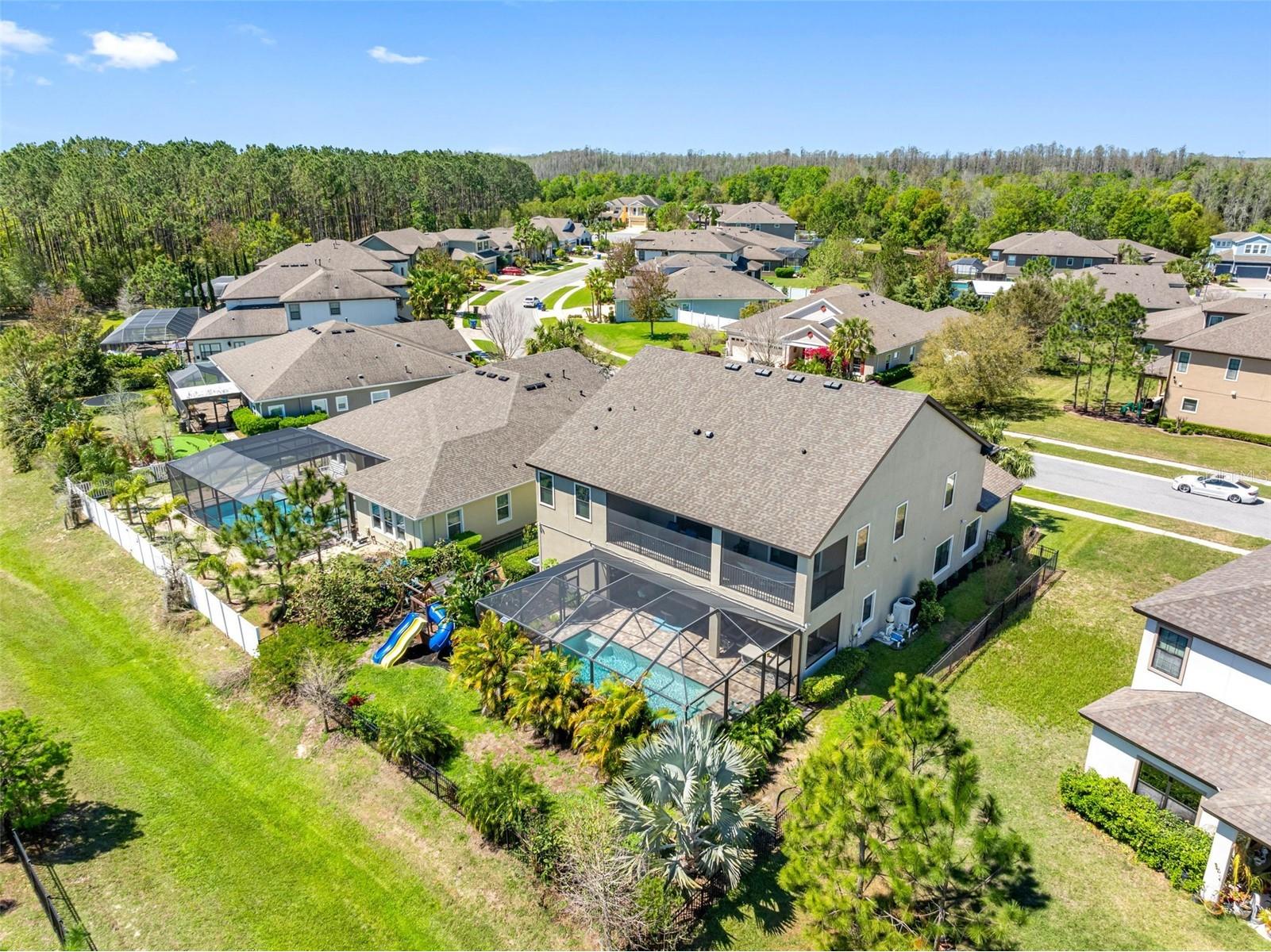 19412 Lonesome Pine Drive Land O Lakes FL 34638 TB8469460 image88