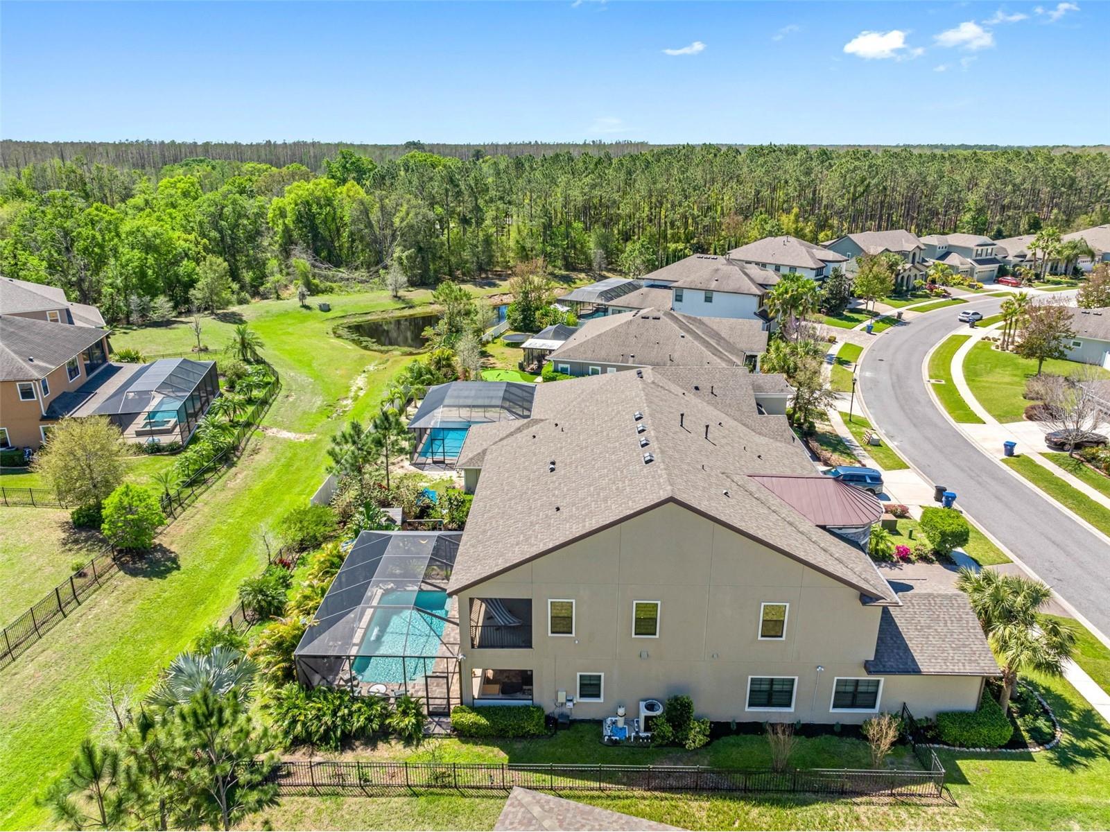 19412 Lonesome Pine Drive Land O Lakes FL 34638 TB8469460 image89