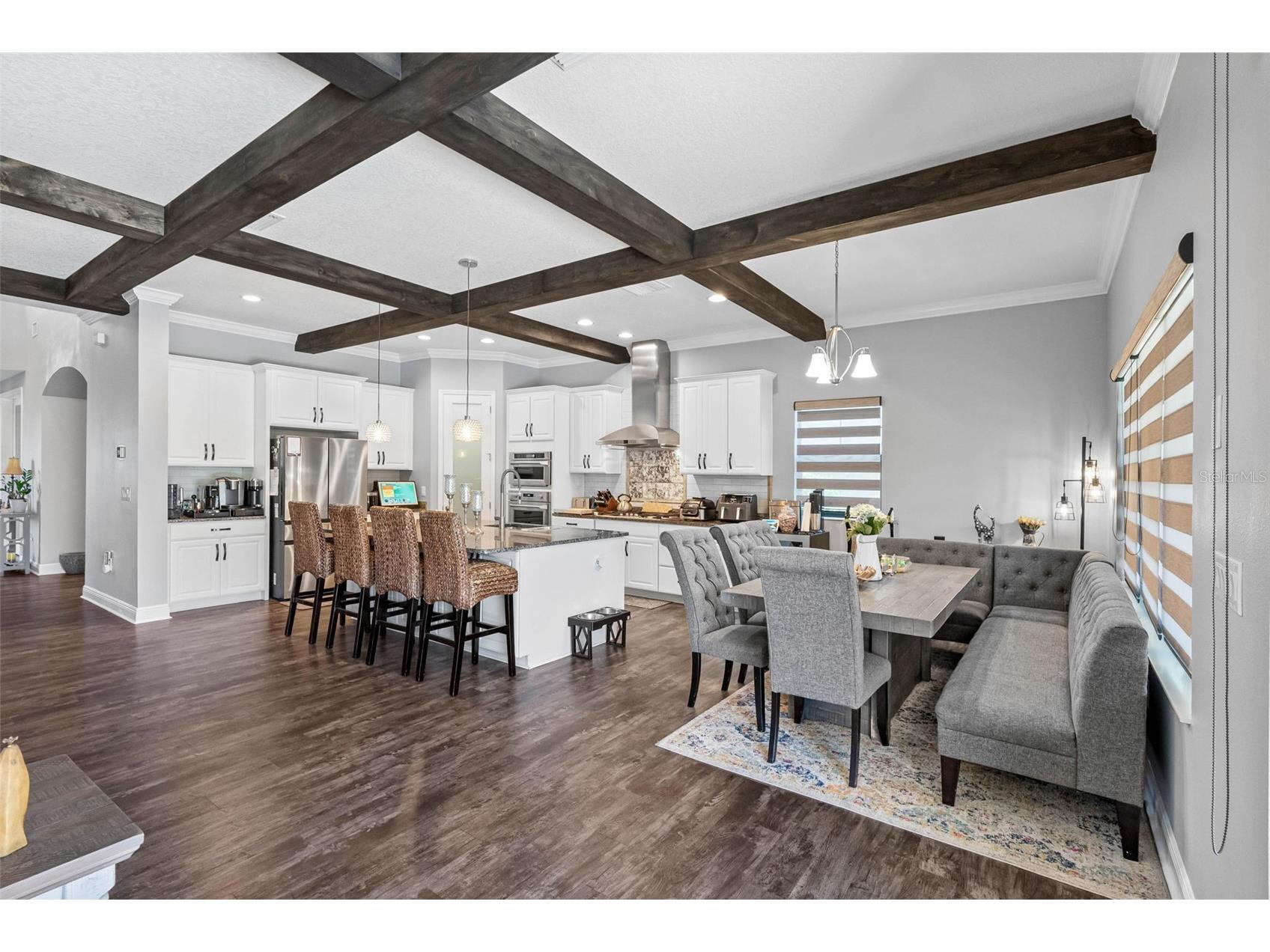 19412 Lonesome Pine Drive Land O Lakes FL 34638 TB8469460 image9