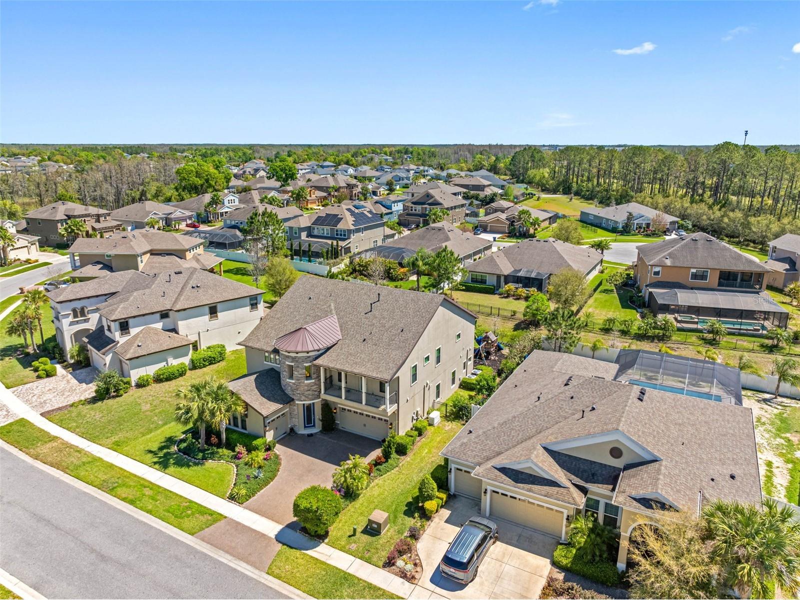 19412 Lonesome Pine Drive Land O Lakes FL 34638 TB8469460 image92