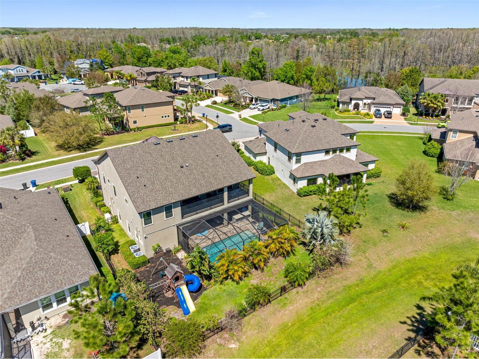 19412 Lonesome Pine Drive Land O Lakes FL 34638 TB8469460 image94