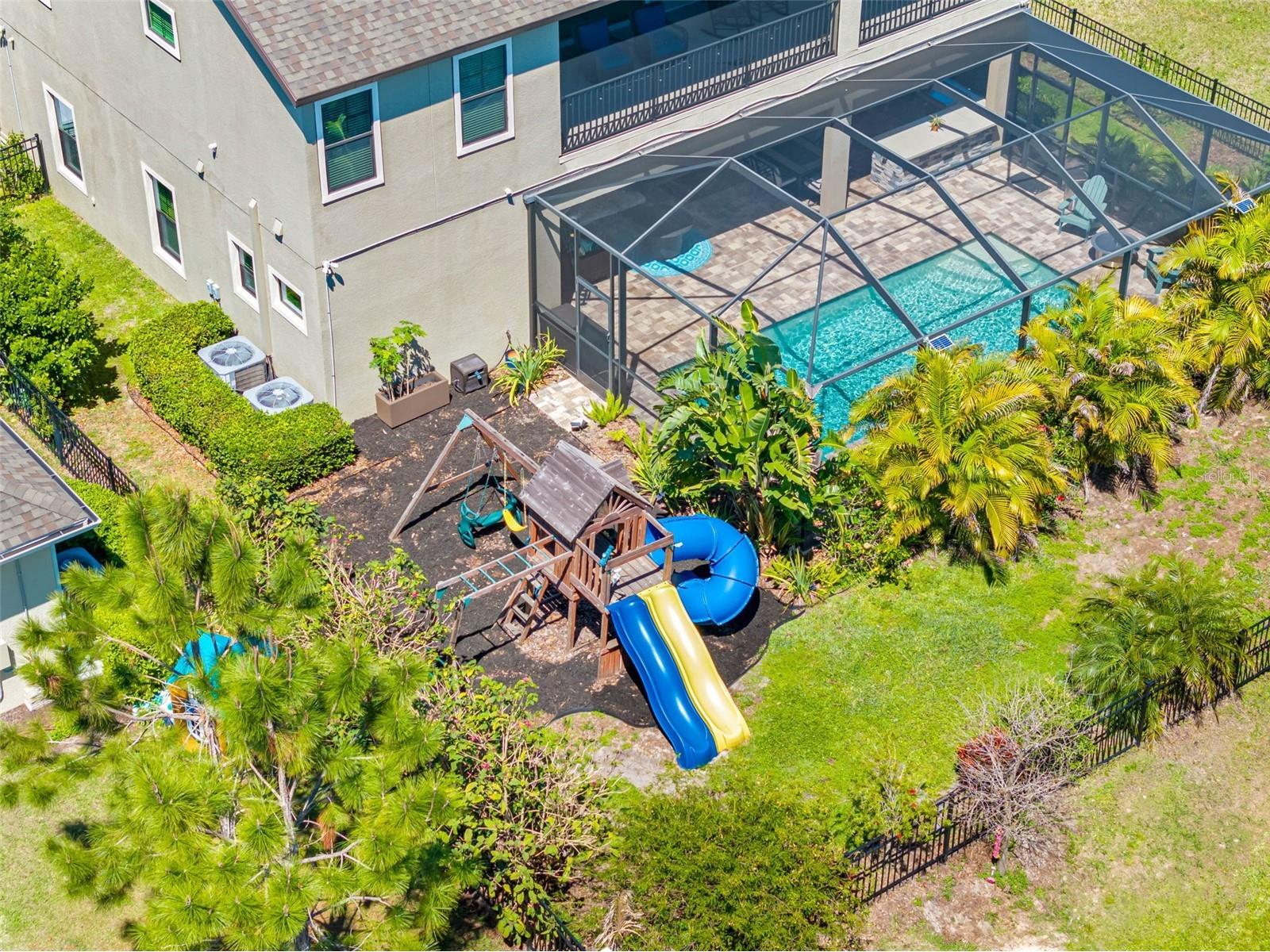 19412 Lonesome Pine Drive Land O Lakes FL 34638 TB8469460 image95