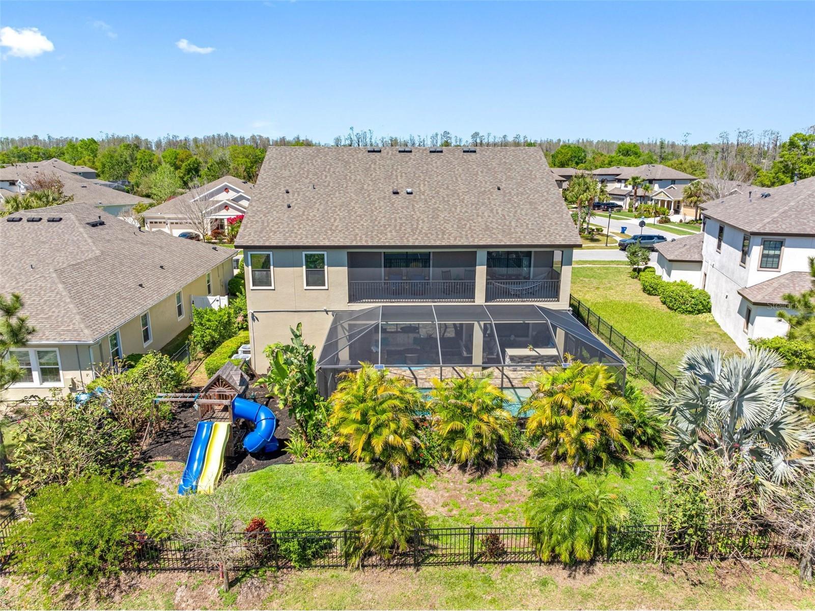 19412 Lonesome Pine Drive Land O Lakes FL 34638 TB8469460 image97