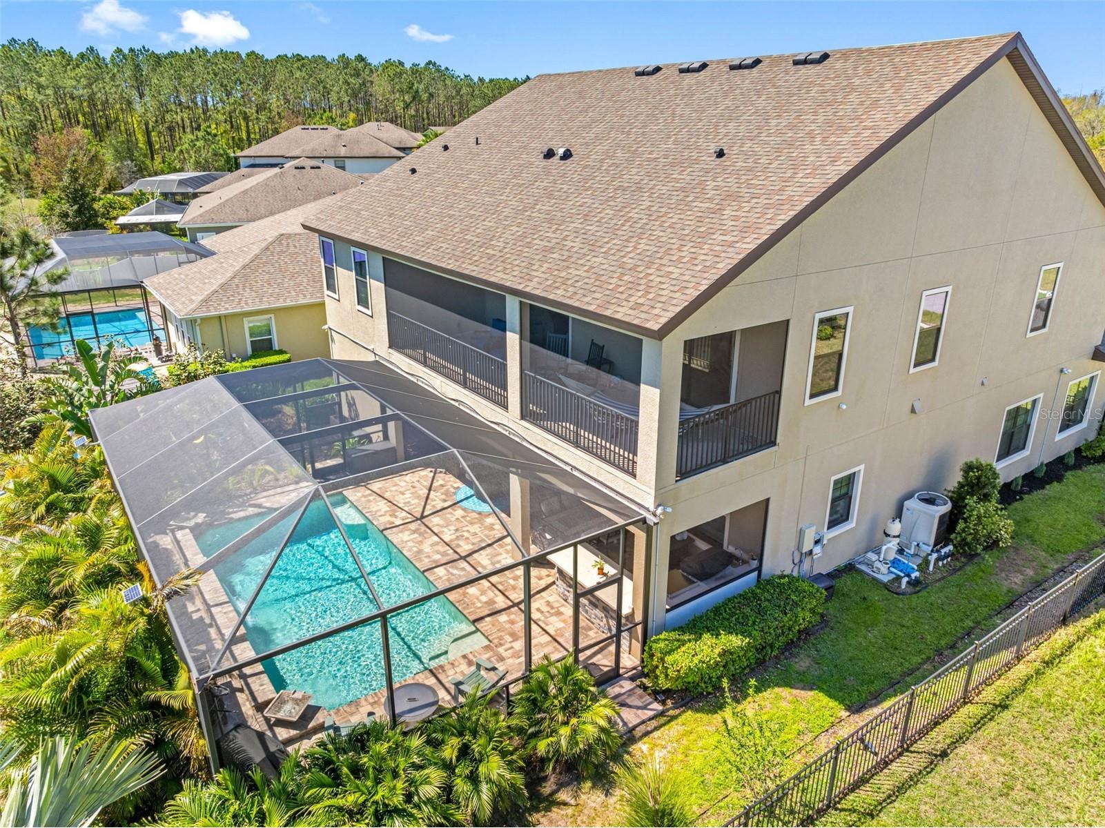 19412 Lonesome Pine Drive Land O Lakes FL 34638 TB8469460 image98