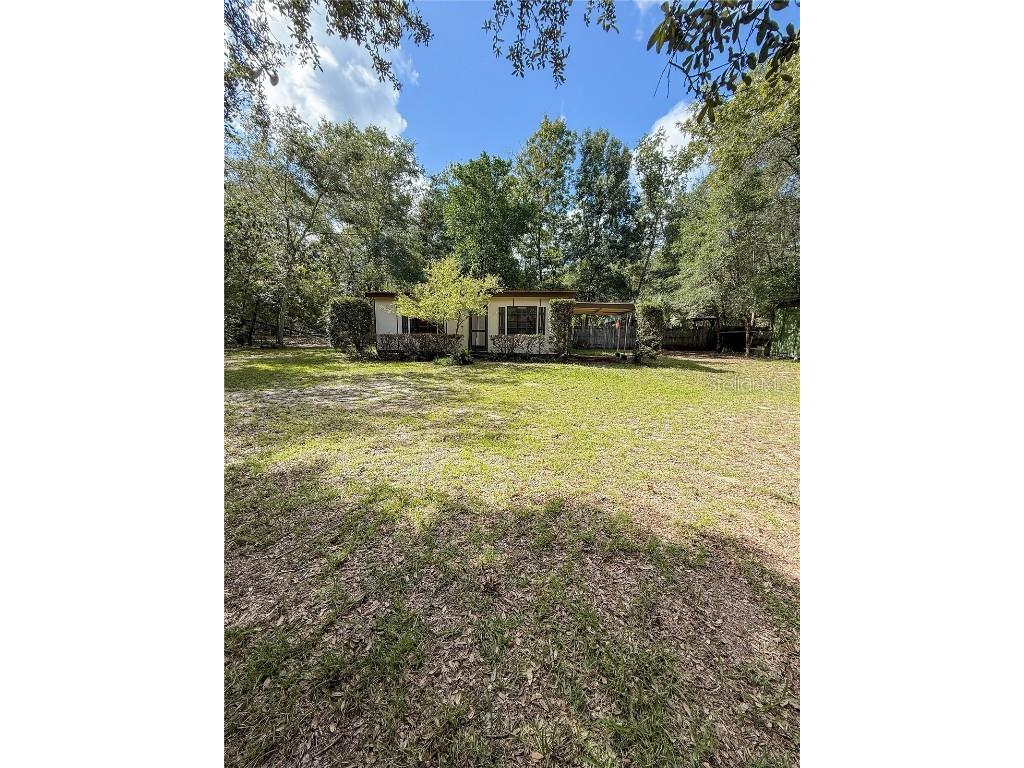 19412 SE 91st Place Ocklawaha FL 32179 OM709021 image1